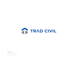 Logo Design by mehedi.h for this project | Design: #34156969