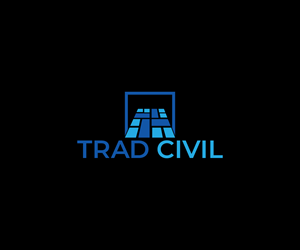 Logo Design by Spark  Design for this project | Design: #34153779