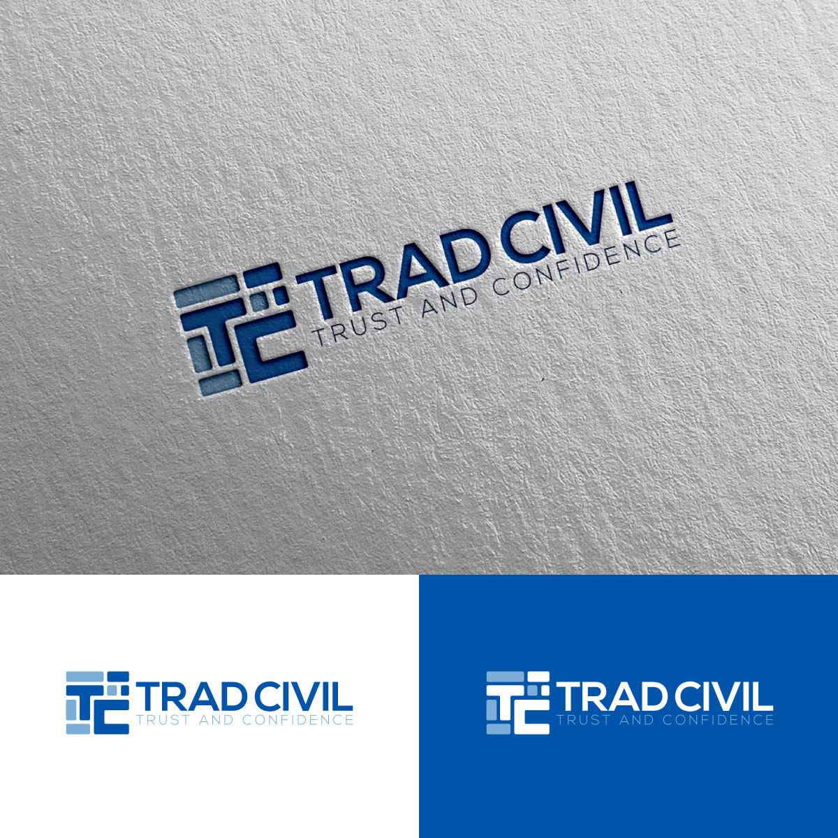 Logo Design by chris Ray for this project | Design #34156003