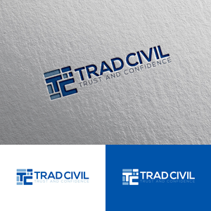 Logo Design by chris Ray for this project | Design: #34156003