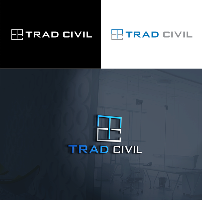 Logo Design by RA-bica for this project | Design: #34156795
