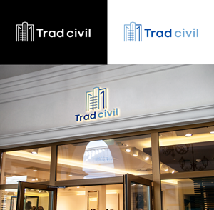 Logo Design by RA-bica for this project | Design: #34156796