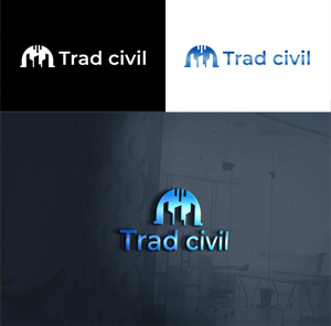 Logo Design by RA-bica for this project | Design: #34156798