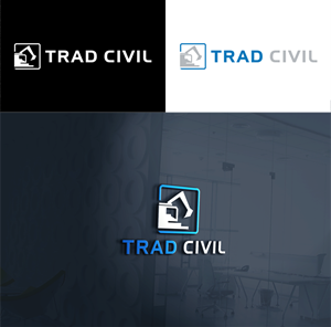 Logo Design by RA-bica for this project | Design: #34162868