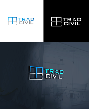 Logo Design by RA-bica for this project | Design: #34181281