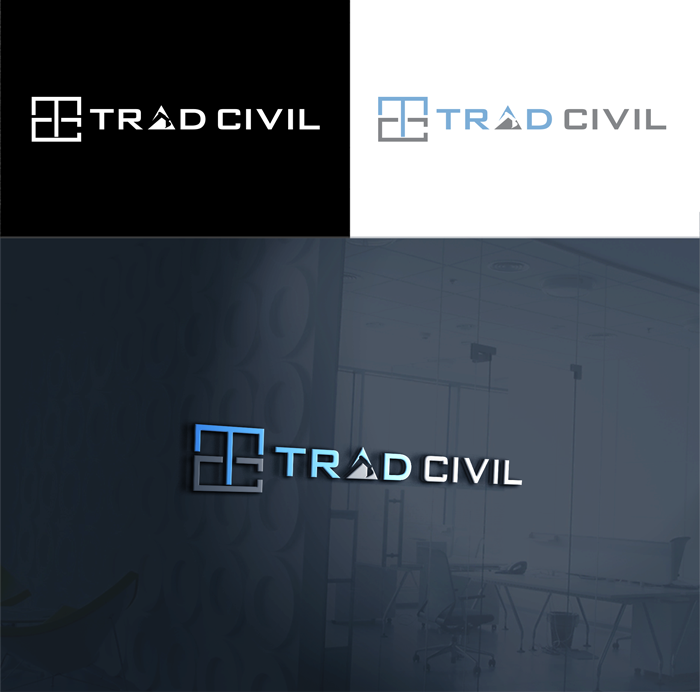 Logo Design by RA-bica for this project | Design #34181452