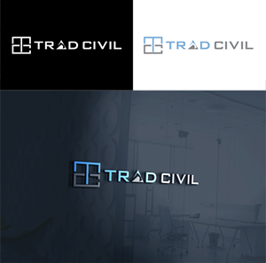 Logo Design by RA-bica for this project | Design: #34181452
