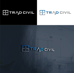 Logo Design by RA-bica for this project | Design: #34181453