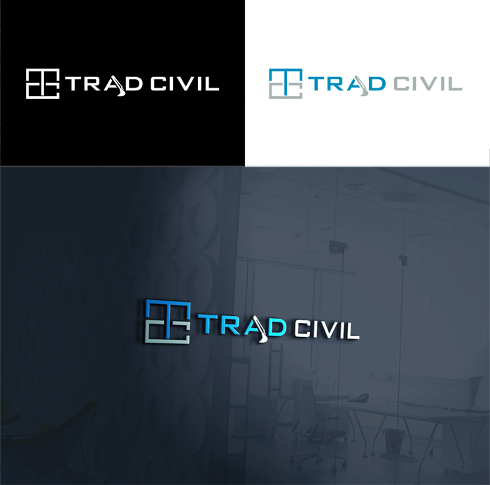 Logo Design by RA-bica for this project | Design #34181454