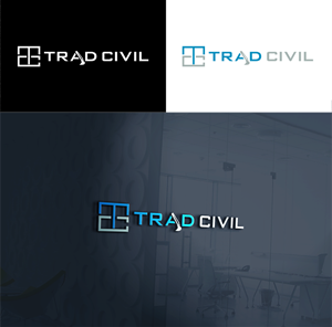 Logo Design by RA-bica for this project | Design: #34181454