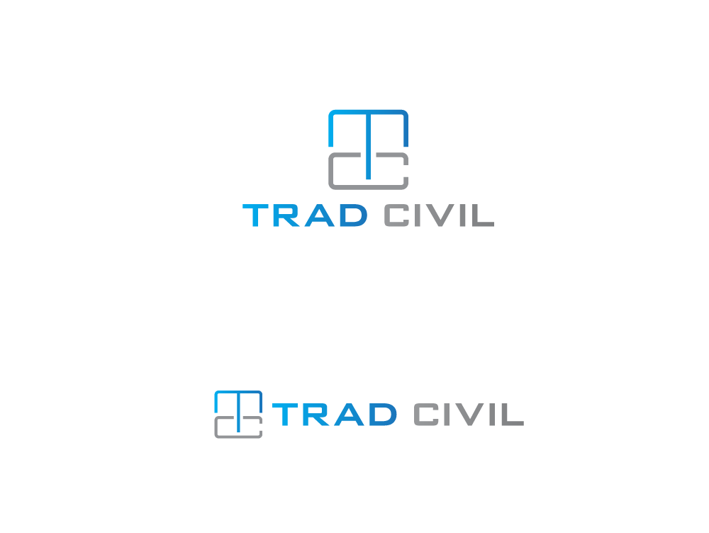 Logo Design by RA-bica for this project | Design #34188302
