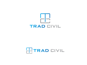 Logo Design by RA-bica for this project | Design: #34188303