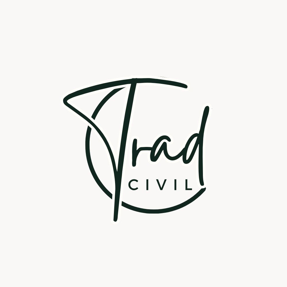 Diseño de Logo por NandanG para este proyecto | Diseño #34162415