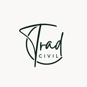 Logo Design by NandanG