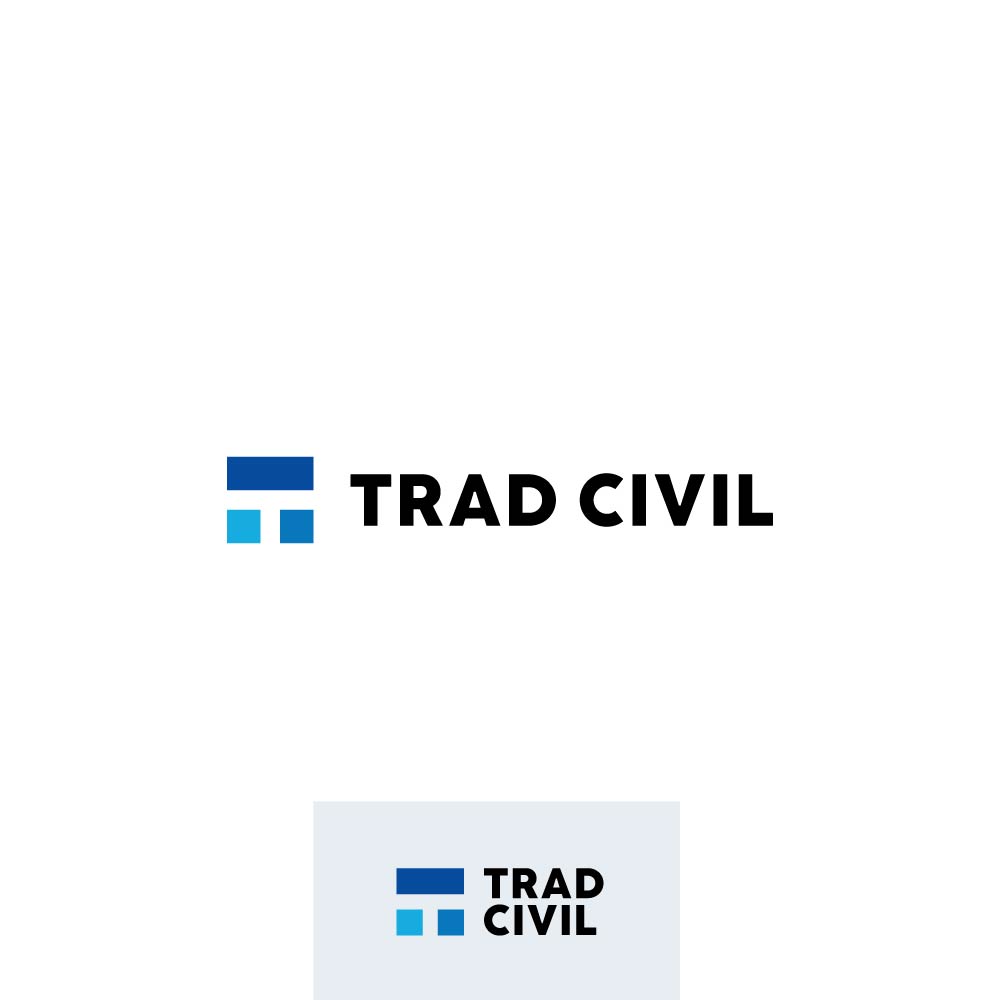 Logo Design by omahsegoro for this project | Design #34186866
