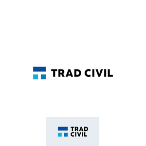 Logo Design by omahsegoro for this project | Design: #34186866