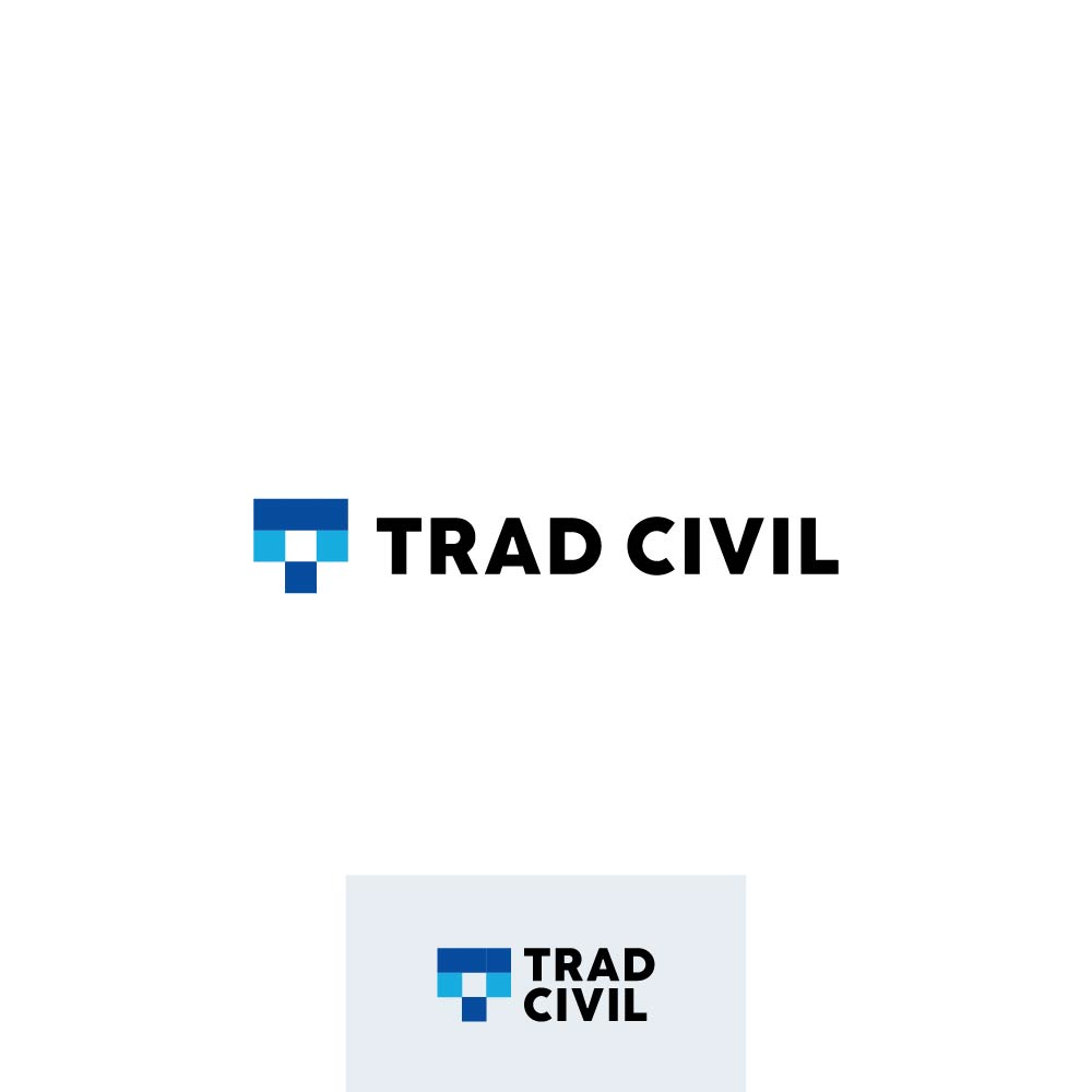 Logo Design by omahsegoro for this project | Design #34186917