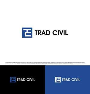 Logo Design by saesean for this project | Design: #34161344