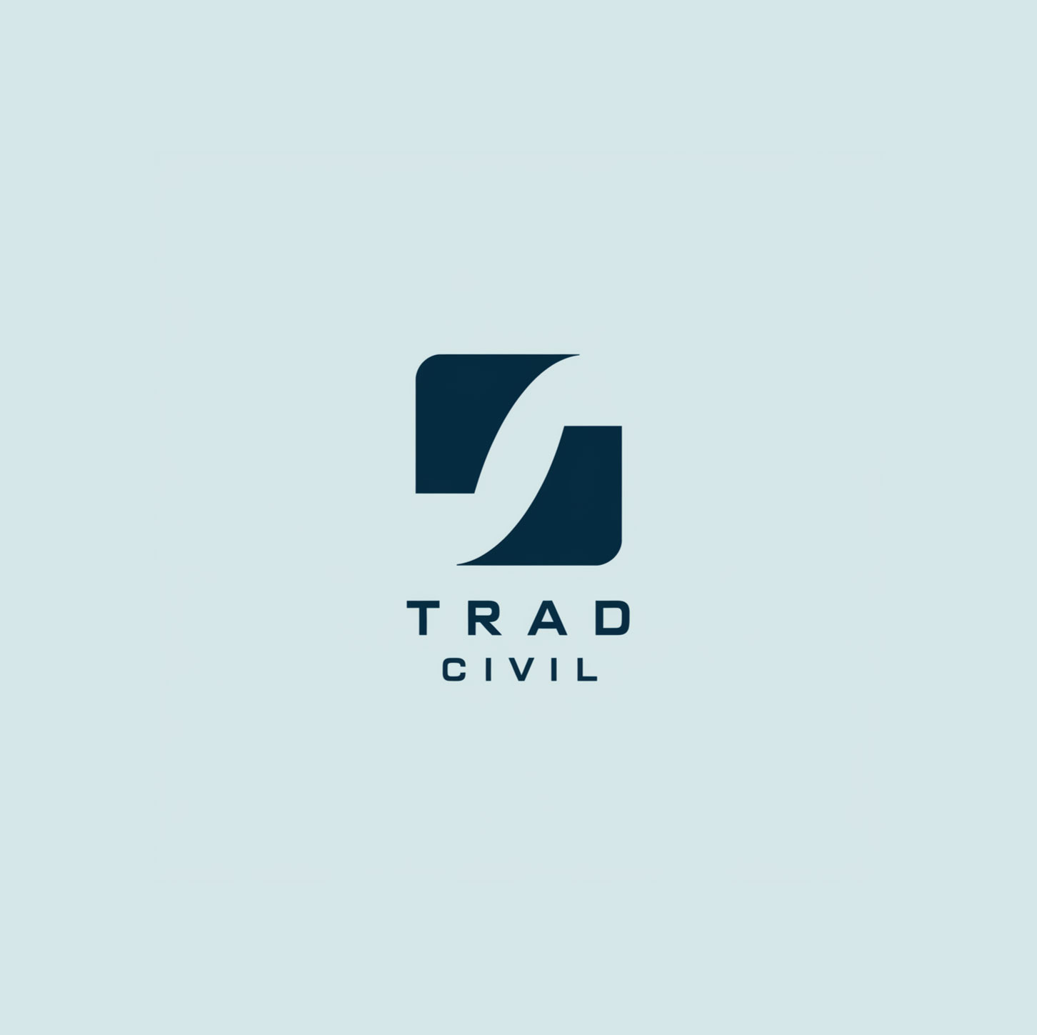 Logo Design by DesignVerse777 for this project | Design #34159269