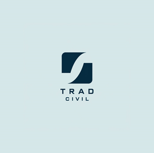 Logo Design by DesignVerse777 for this project | Design: #34159269