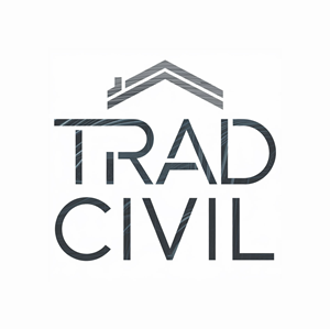 Logo Design by DesignVerse777 for this project | Design: #34159272