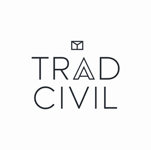 Logo Design by DesignVerse777 for this project | Design: #34159273