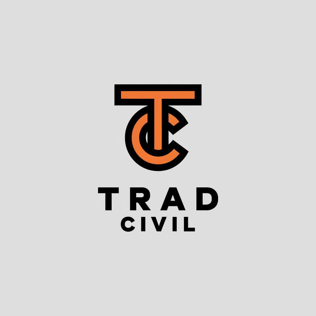 Logo Design by Ar_nisam_usman for this project | Design #34171238