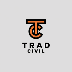 Logo Design by Ar_nisam_usman for this project | Design: #34171238