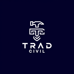 Logo Design by Ar_nisam_usman for this project | Design: #34171239