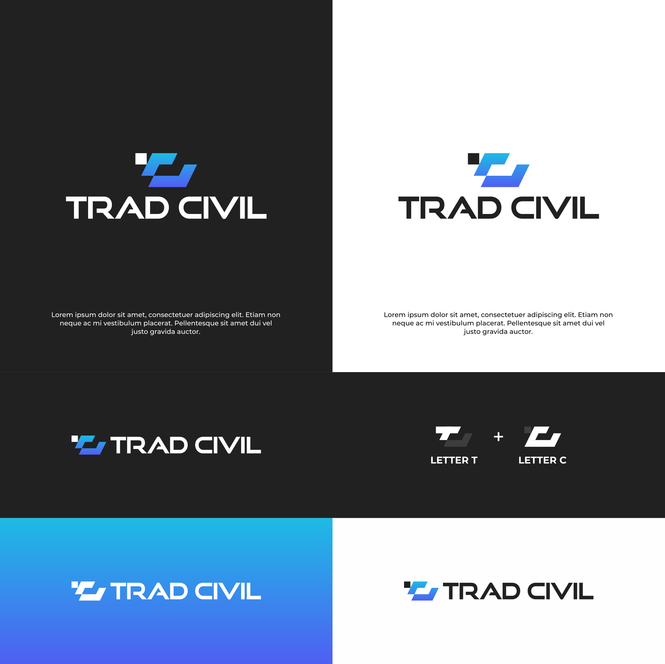 Logo Design by Zaid Al Faqih for this project | Design #34178869