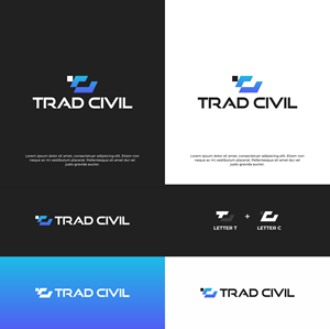 Diseño de Logo por Zaid Al Faqih para este proyecto | Diseño: #34178869