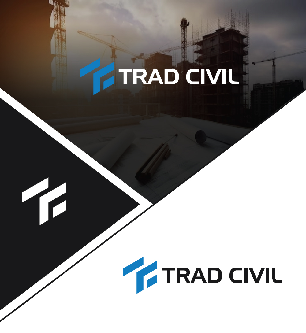 Logo Design by Visionarydexiner for this project | Design #34162910