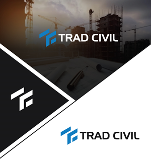 Logo Design by Visionarydexiner for this project | Design: #34162910