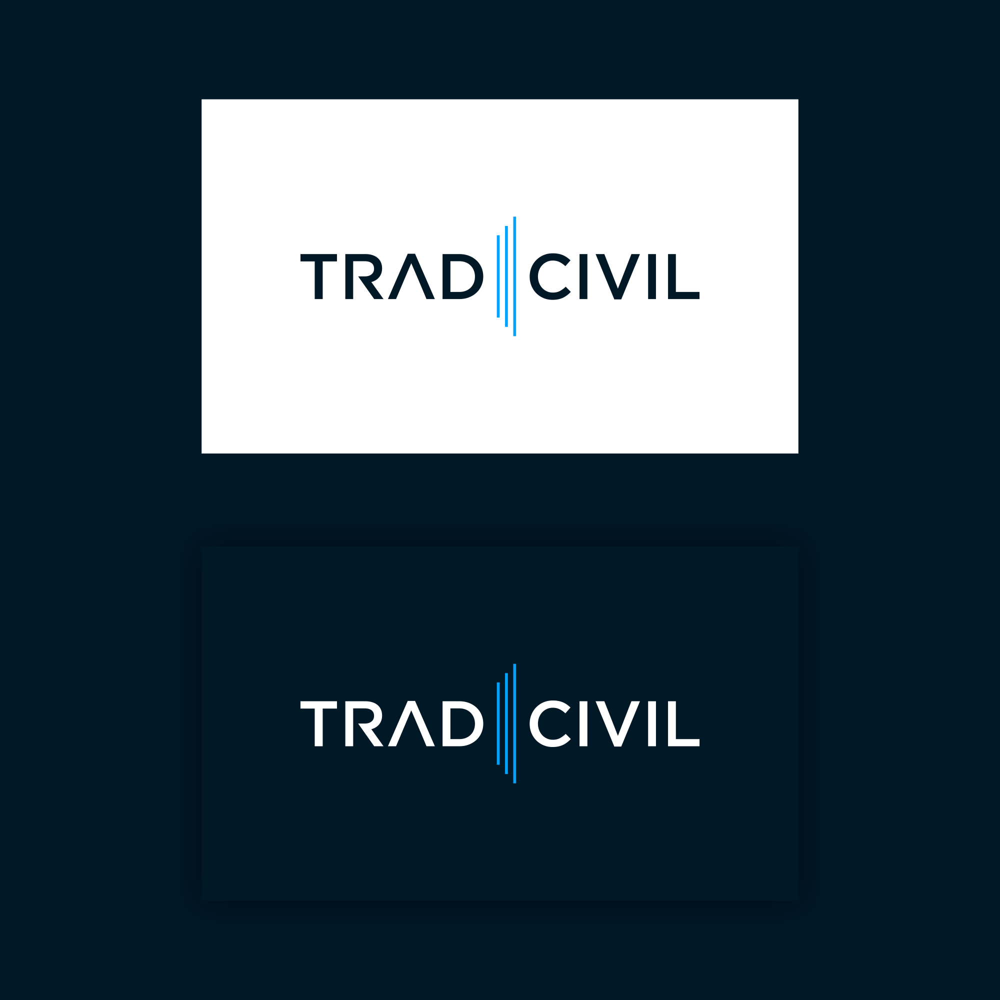 Logo Design by B.O_studio for this project | Design #34187505