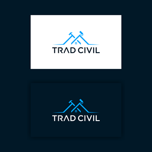 Logo Design by B.O_studio for this project | Design: #34187558