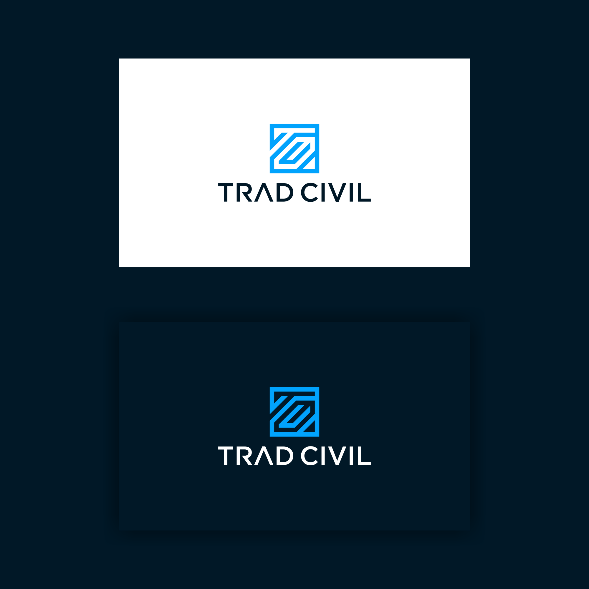 Logo Design by B.O_studio for this project | Design #34187568