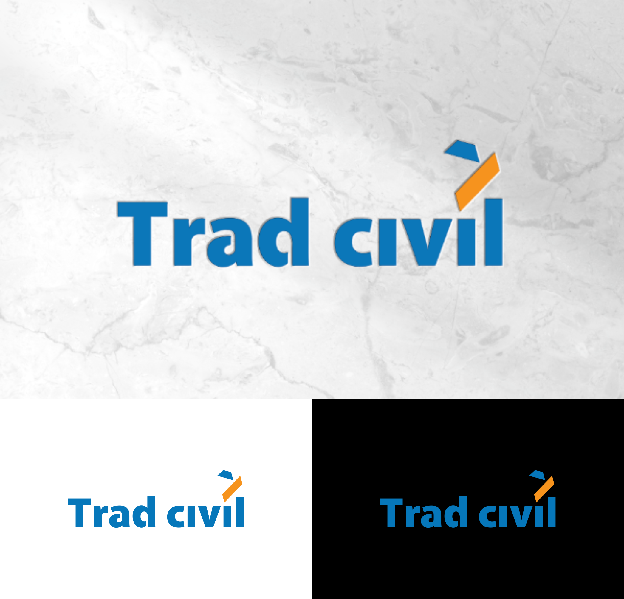 Logo Design by healer1617 for this project | Design #34156505