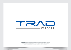 Diseño de Logo por Art-Gallery para este proyecto | Diseño: #34148817