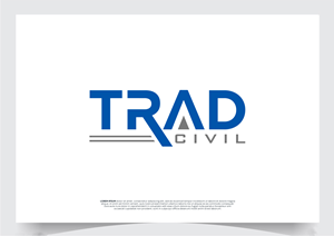Diseño de Logo por Art-Gallery para este proyecto | Diseño: #34148818