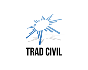 Logo Design by Arthur_M for this project | Design: #34185469