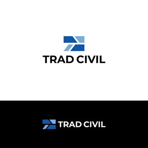 Logo Design by unique_designs