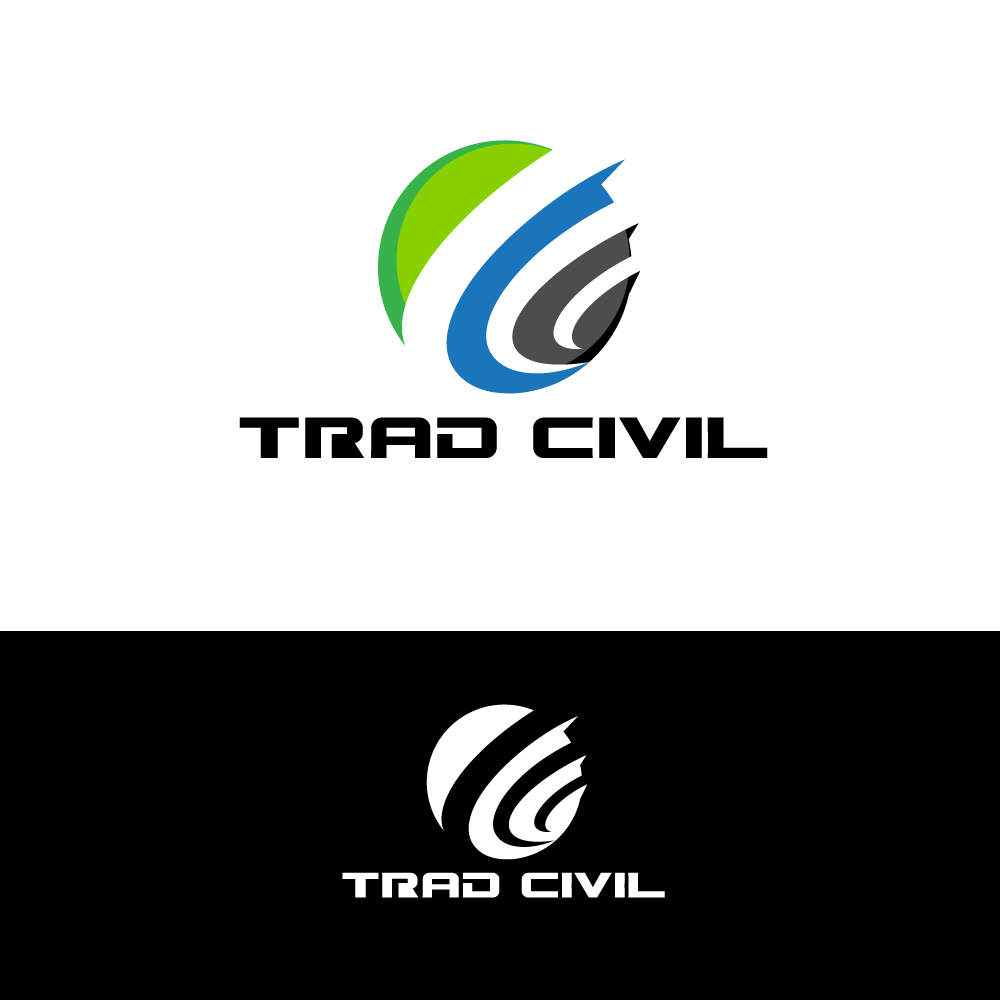 Logo Design by Krold IT Solutions for this project | Design #34158353