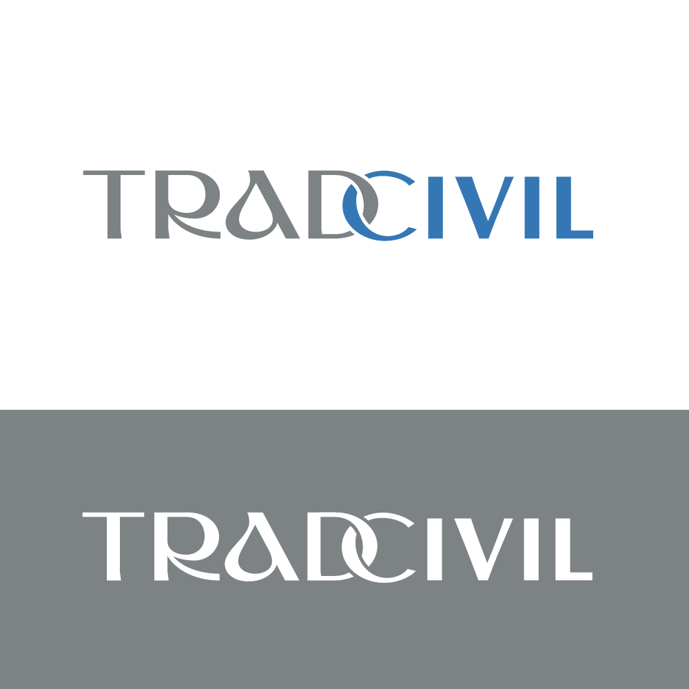 Logo Design by Krold IT Solutions for this project | Design #34158390