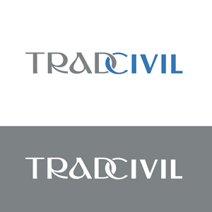 Logo Design by Krold IT Solutions for this project | Design: #34158390