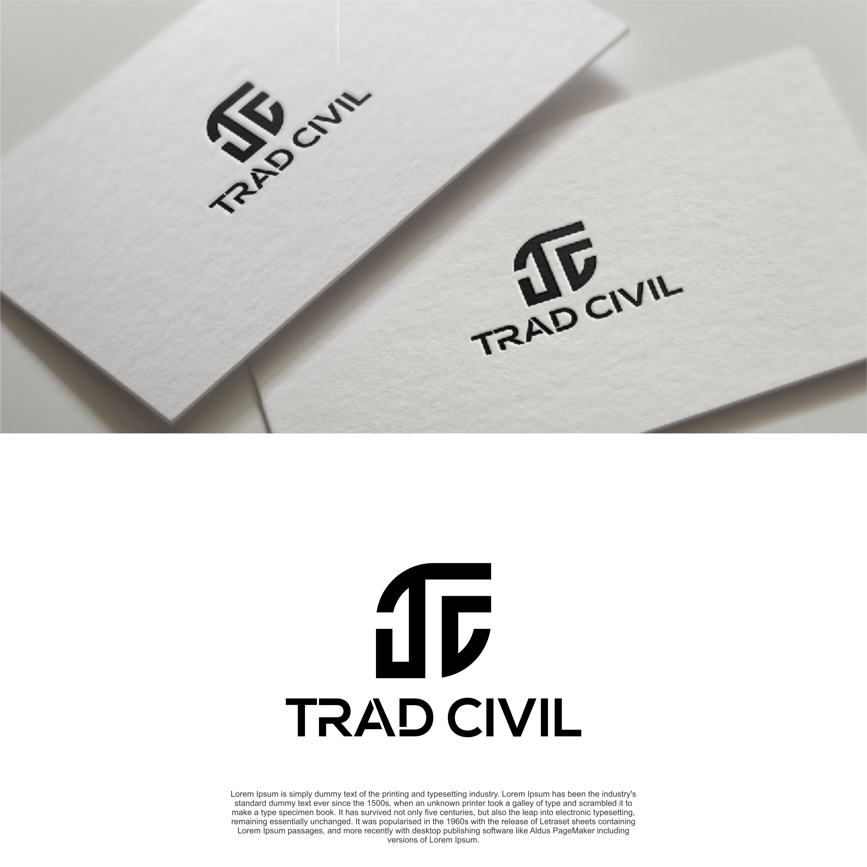 Logo Design by diego costa for this project | Design #34146668
