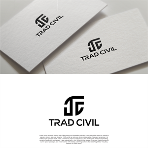 Diseño de Logo por diego costa para este proyecto | Diseño: #34146668