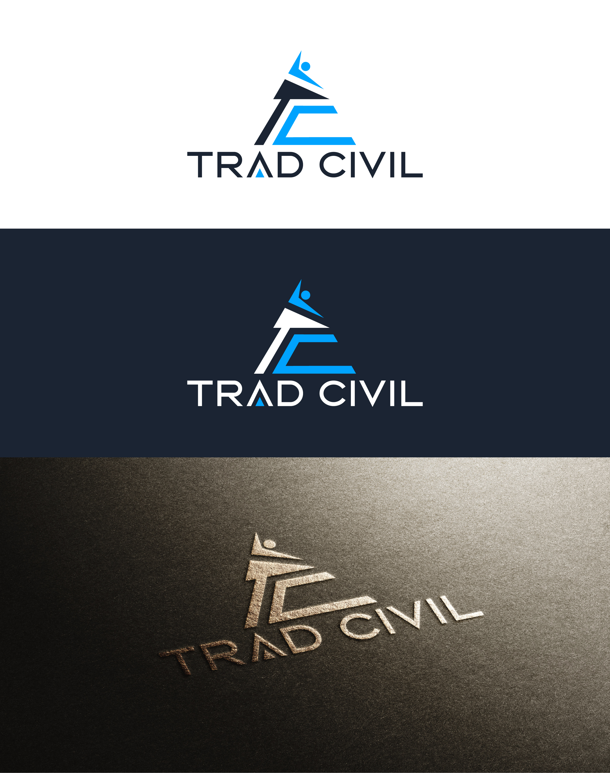 Diseño de Logo por PixelUP Graphics para este proyecto | Diseño #34145131