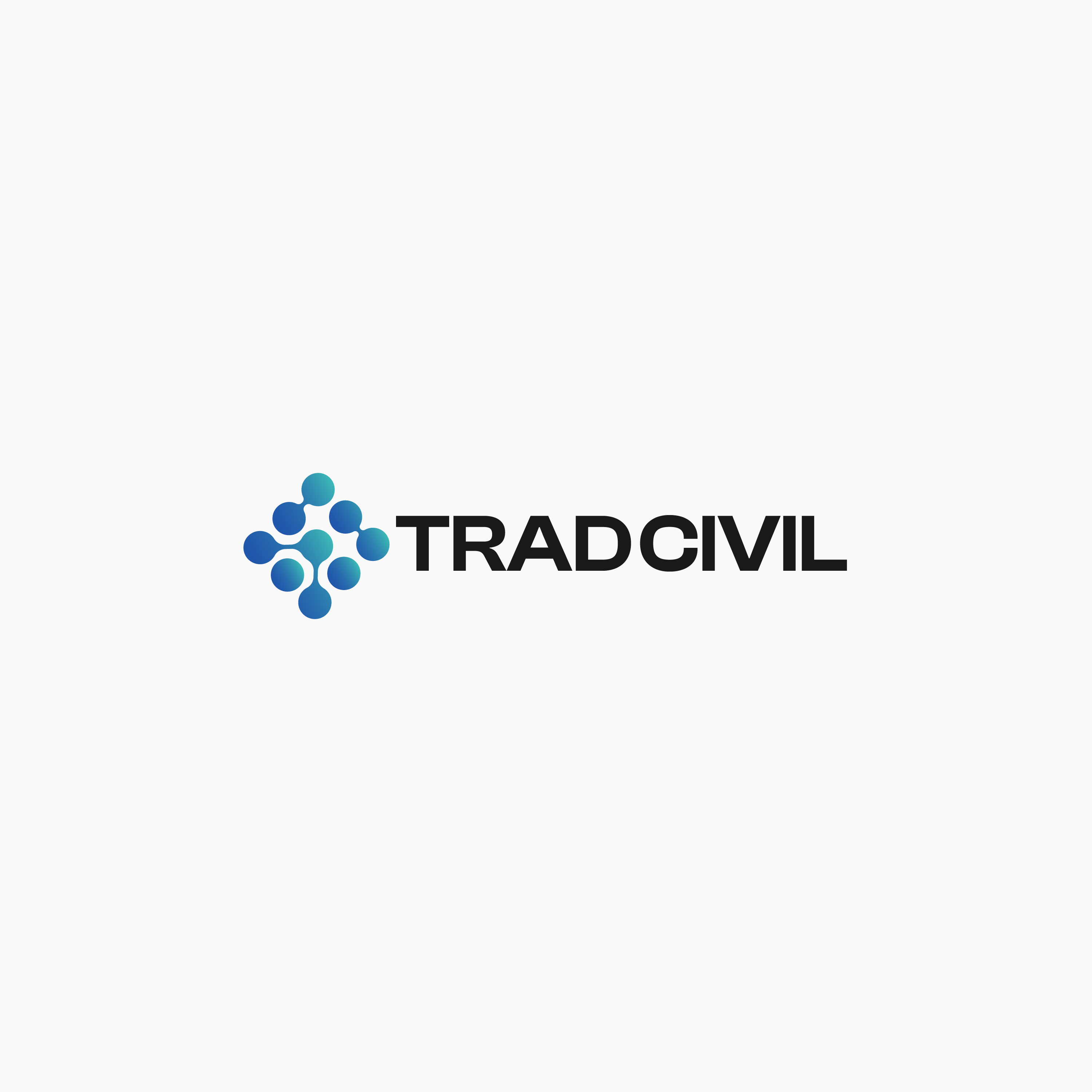 Diseño de Logo por Echelon para este proyecto | Diseño #34167480