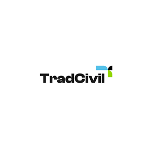 Diseño de Logo por Echelon para este proyecto | Diseño: #34167529