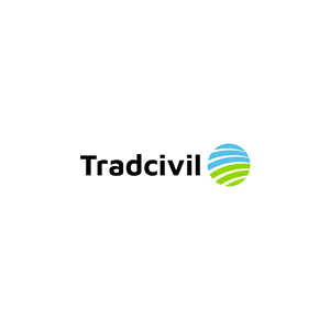 Diseño de Logo por Echelon para este proyecto | Diseño: #34167618
